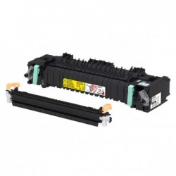 Epson oryginalny maintenance kit C13S053057, black, 200000s, Epson AcuLaser M400DN - 1