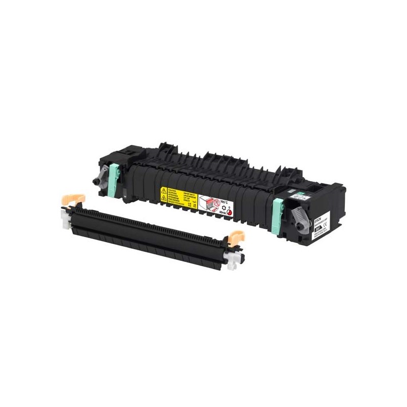 Epson oryginalny maintenance kit C13S053057, black, 200000s, Epson AcuLaser M400DN - 1
