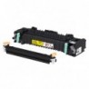 Epson oryginalny maintenance kit C13S053057, black, 200000s, Epson AcuLaser M400DN - 1
