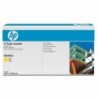 HP oryginalny bęben CB386A, yellow, 35000s, HP Color LaserJet CP6015, CM6030, 6040 - 1