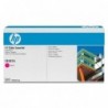 HP oryginalny bęben CB387A, magenta, 35000s, HP Color LaserJet CP6015, CM6030, 6040 - 1