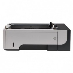 HP oryginalny podajnik CE530A, 500 listůs, z automatycznym podajnikiem, HP Laser Jet Enterprise P3015 Printer series - 1
