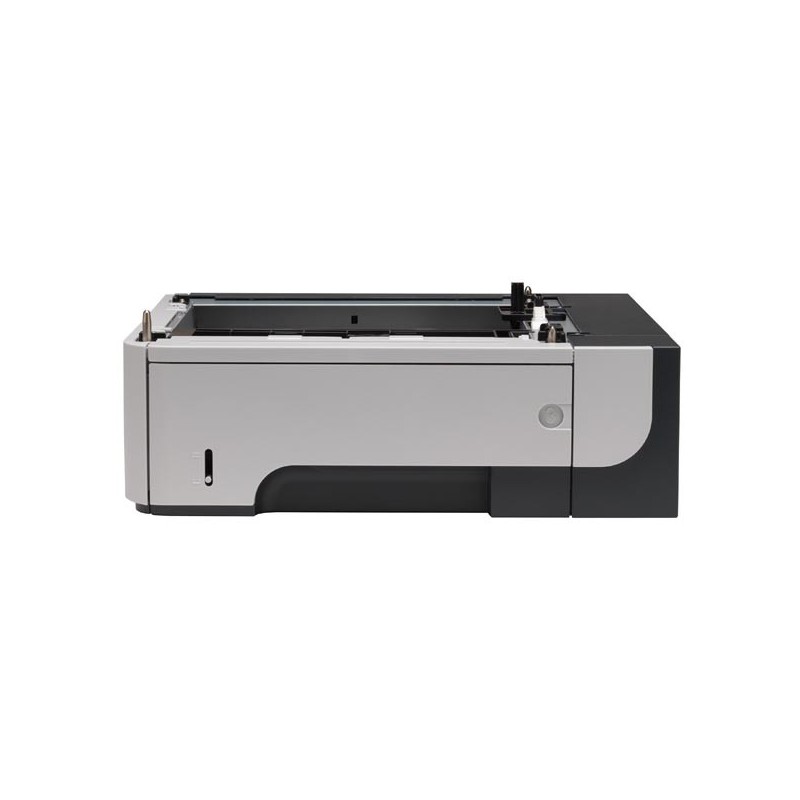 HP oryginalny podajnik CE530A, 500 listůs, z automatycznym podajnikiem, HP Laser Jet Enterprise P3015 Printer series - 1