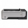 HP oryginalny podajnik CE530A, 500 listůs, z automatycznym podajnikiem, HP Laser Jet Enterprise P3015 Printer series - 1