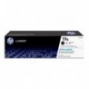 HP oryginalny bęben CF219A, black, HP 19A, 12000s, HP LaserJet Pro M102,104,MFP M130a,132 - 1