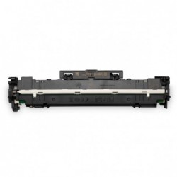 HP oryginalny bęben CF232A, black, HP 32A, 23000s, HP LaserJet Pro M203dn, M203dw, MFP M227fdw, MFP M227 - 1
