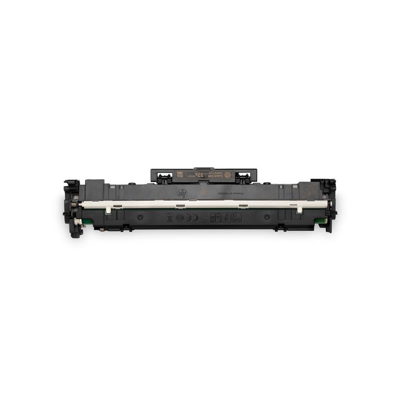 HP oryginalny bęben CF232A, black, HP 32A, 23000s, HP LaserJet Pro M203dn, M203dw, MFP M227fdw, MFP M227 - 1