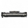 HP oryginalny bęben CF232A, black, HP 32A, 23000s, HP LaserJet Pro M203dn, M203dw, MFP M227fdw, MFP M227 - 1