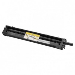 HP oryginalny bęben CF257A, black, HP 57A, 80000s, HP LaserJet MFP M436n, M436nda, M430serie - 1