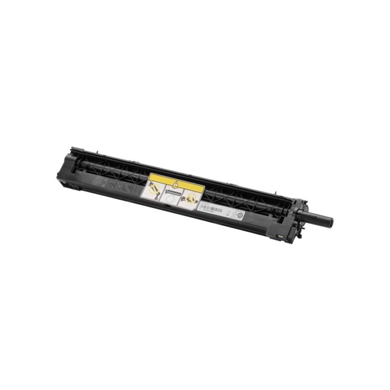 HP oryginalny bęben CF257A, black, HP 57A, 80000s, HP LaserJet MFP M436n, M436nda, M430serie - 1
