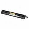 HP oryginalny bęben CF257A, black, HP 57A, 80000s, HP LaserJet MFP M436n, M436nda, M430serie - 1