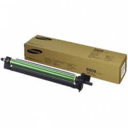 HP oryginalny bęben SS686A, CLT-R808, black, R808, 100000s, Samsung Multixpress X-4220, 4250, 4300 - 1