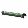 HP oryginalny bęben SS686A, CLT-R808, black, R808, 100000s, Samsung Multixpress X-4220, 4250, 4300 - 2