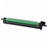 HP oryginalny bęben SS686A, CLT-R808, black, R808, 100000s, Samsung Multixpress X-4220, 4250, 4300 - 3