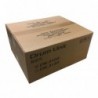 Kyocera oryginalny bęben DK3100, black, 302MS93020,302MS93022, 300000s, Kyocera FS-2100D, M3040dn, M3540dn - 1
