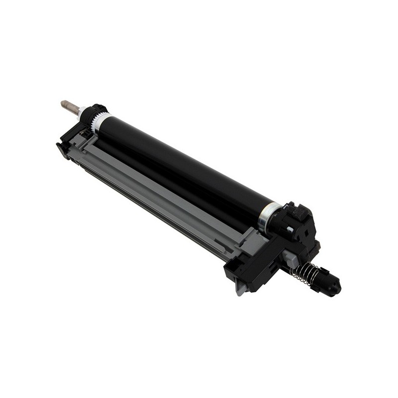 Kyocera oryginalny bęben DK-5195, black, 302R493050, Kyocera DK-5195, TASKalfa 306ci, 356ci - 1