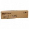 Kyocera oryginalny bęben DK-896, CMYK, 302MY93012, 302MY93013, 200000s, Kyocera FS-C8020mfp, FS-C8025mfp, FSC8520MFP - 1