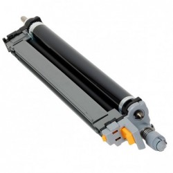 Kyocera oryginalny bęben DK-896, CMYK, 302MY93012, 302MY93013, 200000s, Kyocera FS-C8020mfp, FS-C8025mfp, FSC8520MFP - 2
