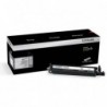 Lexmark oryginalny 54G0P00, 125000s, Lexmark MS911de,MX910de,MX910dxe,MX911de,MX911dte,MX912dxe - 1