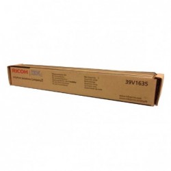IBM oryginalny bęben 39V1635, black, 20000s, IBM IP1614, IPC1634 - 1