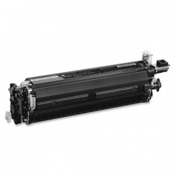 Lexmark oryginalny bęben 74C0Z10, black, 150000s, Lexmark CS720, CS725, CS727, CS728, CX725, CX727 - 1