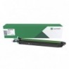 Lexmark oryginalny bęben 76C0PV0, CMY, 90000s, Lexmark CS921,CS923,CX920,CX921,CX922,CX923,CX924 - 1