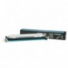 Lexmark oryginalny bęben C734X20G, black, 20000s, Lexmark C734, C736, X734, X736, X738 - 1