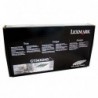 Lexmark oryginalny bęben C734X24G, CMYK, 80000 (4x20000)s, 4 ksks, Lexmark C734, C736, X734, X736, X738 - 1