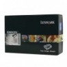 Lexmark oryginalny bęben E260X22G, black, 30000s, Lexmark Optra E260 - 1