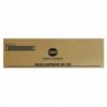 Konica Minolta oryginalny bęben DR-109/110/120, black, 9967000443/9967000924, 30000s, Konica Minolta Bizhub 130F, 131F, 190F - 1