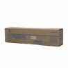 Konica Minolta oryginalny bęben DR-313, color, A7U40TD, 55000/105000s, Konica Minolta Bizhub C258, C308, C368, C458, C558, C658 