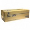 Konica Minolta oryginalny bęben A2A103D, black, Konica Minolta Bizhub C223, C283, C363, C423 - 1