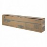 Konica Minolta oryginalny bęben DR-512, black, A2XN0RD, 120000s, Konica Minolta Bizhub C224, 284, 364, 454, 554 - 1