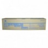 Konica Minolta oryginalny bęben DR-512, color, A2XN0TD, Konica Minolta Bizhub C224, 284, 364, 454, 554 - 1