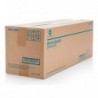 Konica Minolta oryginalny bęben DR-612, black, A0TK0RD, Konica Minolta Bizhub C552, C652 - 1