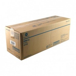 Konica Minolta oryginalny bęben A8H40RD, black, DR-912, 400000s, Konica Minolta Bizhub 758, 958 - 1