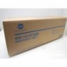 Konica Minolta oryginalny bęben IU211C, cyan, A0DE0HF, 55000s, Konica Minolta Bizhub C203, C253 - 1