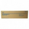 Konica Minolta oryginalny bęben IU310M, magenta, 4047-603, 50000s, Konica Minolta Bizhub C350 - 1