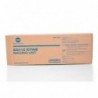 Konica Minolta oryginalny bęben IU311C, cyan, 4062-523, 45000s, Konica Minolta Bizhub C352 - 1
