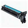 Konica Minolta oryginalny bęben IU313K, black, A0DE03F, 120000s, Konica Minolta Bizhub C353 - 1