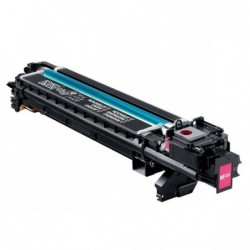 Konica Minolta oryginalny bęben IUP14M, magenta, A0WG0EJ, 30000s, Konica Minolta Bizhub C35, C35P - 1