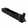 Konica Minolta oryginalny bęben IUP-16, black, A63X03V, 60000s, Konica Minolta Bizhub 3300P , 4000P a 4700P - 1