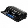 Konica Minolta oryginalny bęben A63X03W, black, IUP-17, 60000s, Konica Minolta Bizhub 3300p, 4000p, 4700p - 1