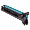 Konica Minolta oryginalny bęben A6W903V, black, 50000s, Konica Minolta Bizhub 3320,4020 - 1