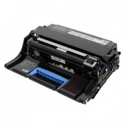 Konica Minolta oryginalny bęben A6VM03V, black, IUP-20, 60000s, Konica Minolta Bizhbuh 4050, 4750 - 1