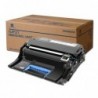 Konica Minolta oryginalny bęben A6VM03W, black, IUP-21, 60000s, Konica Minolta Bizhbuh 4050, 4750 - 1