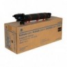 Konica Minolta oryginalny bęben IUP-24K, black, A95X01D, Konica Minolta Bizhub C3351, C3851, C3851FS - 1