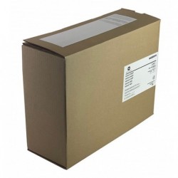 Konica Minolta oryginalny bęben AAE00Y0, black, IUP-25, 60000s, return, Konica Minolta Bizhub 3602P, 4402P, 4422, 4702P, 3622 - 