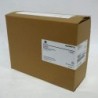 Konica Minolta oryginalny bęben AAFW0Y0, black, IUP-32, 60000s, return, Konica Minolta Bizhub 4052, 4752 - 1