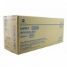 Konica Minolta oryginalny bęben AAJV0HD, cyan, IUP35C, 100000s, Konica Minolta Bizhub C3350i, C4050i - 1